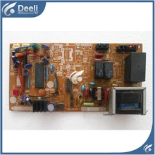 95% new good working for air conditioning computer board Outside board SE00A102B MSH MUH-12LV DE76A423G04 H2DA393G09 sale
