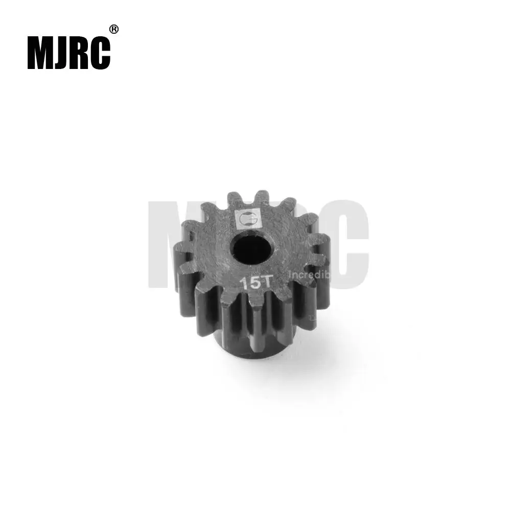 Modelo de Carro Decoração para Jimny Acessórios do Carro Leve Paralama Fender Carro Exterior Proteger Mst Cfx rc 3d Impressão Edição 8 Cheap Peças e Acessórios
