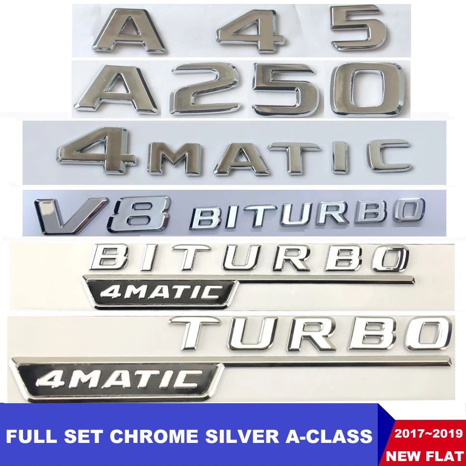 A45