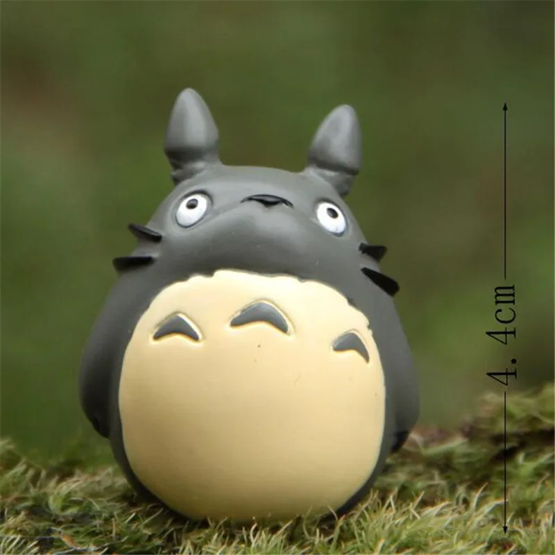 QQ20180513211520