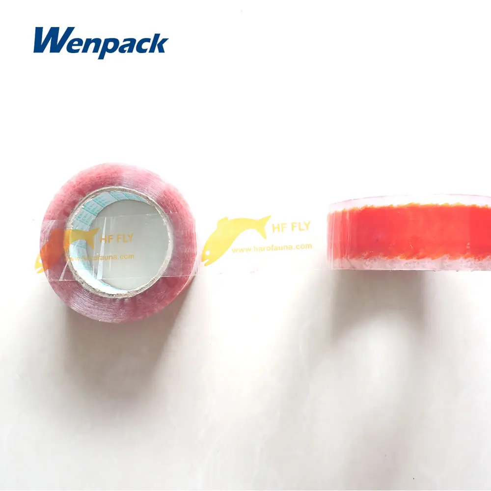 tape-HF2