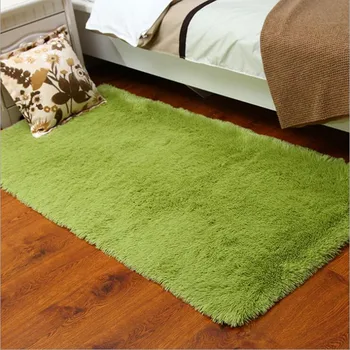 

170*240cm floor carpet for living room Home plush Fabric area rug for living room area rugs for home Free Shipping