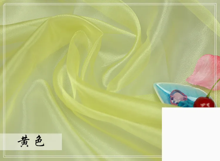 1 (11)