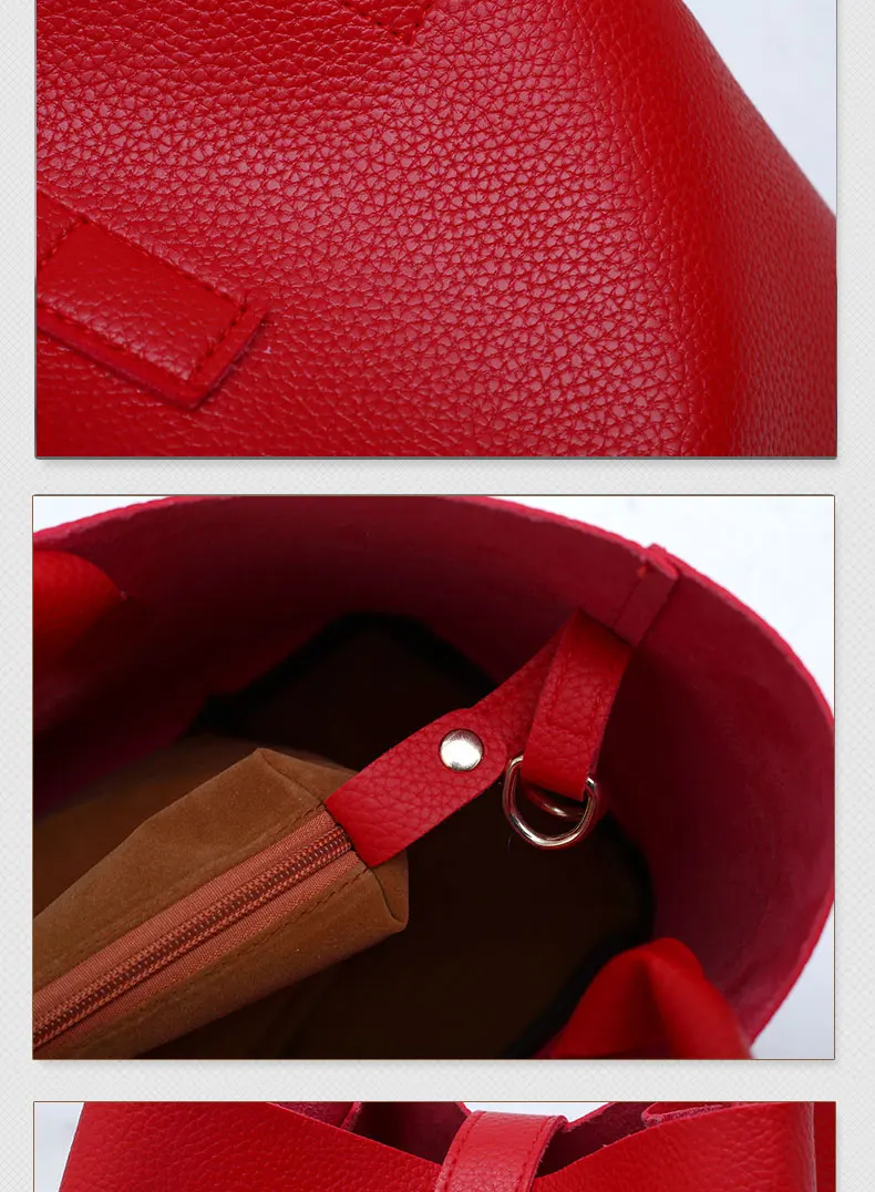 2017-new-winter-thickening-microfiber-leather-shoulder-handbag-Bucket-Bag-8_08