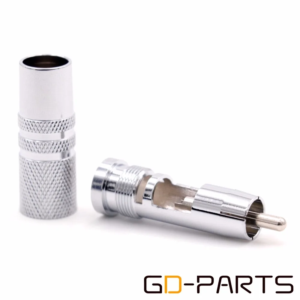 GDRJ0024-5