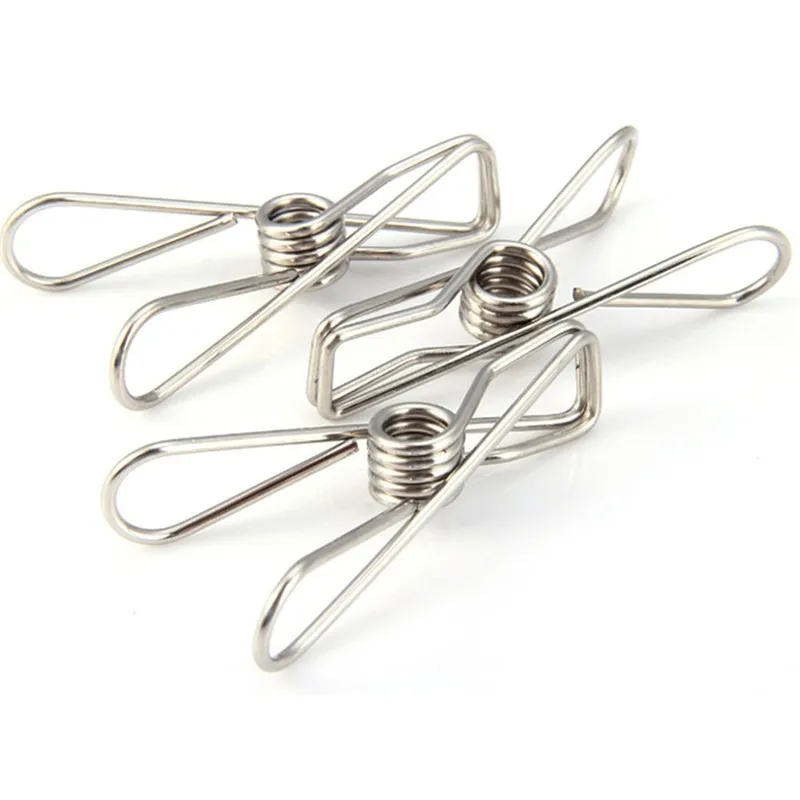 JZ38704(4)_451528
