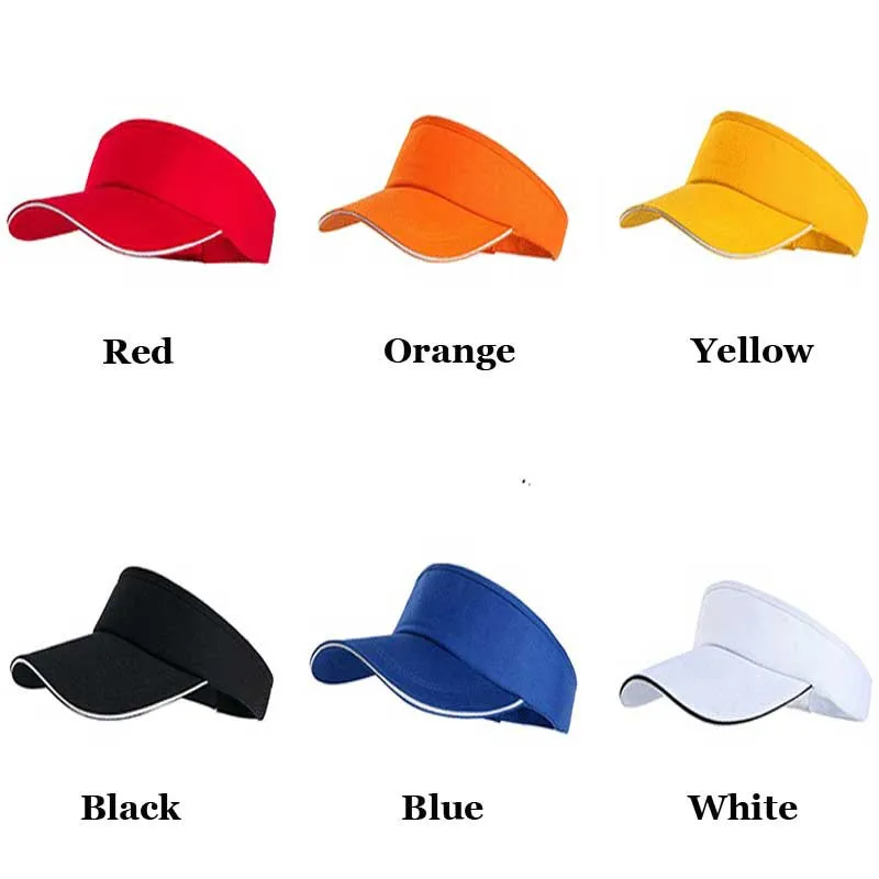 8841379992_289645720