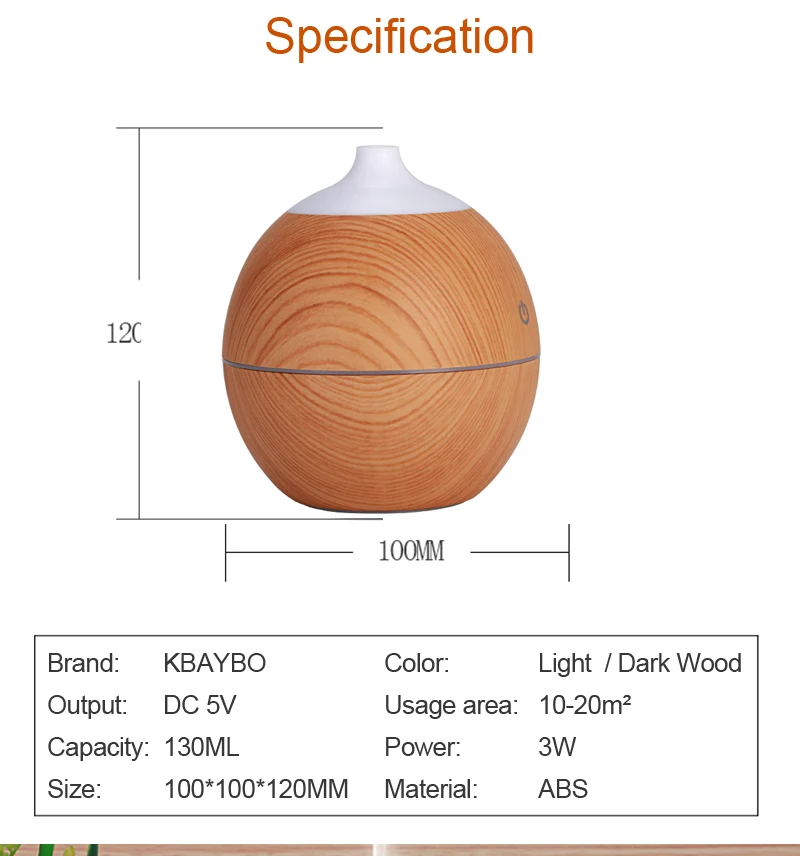 K-H120-_06