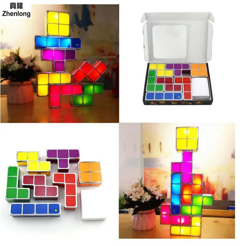 QQ20190228095523