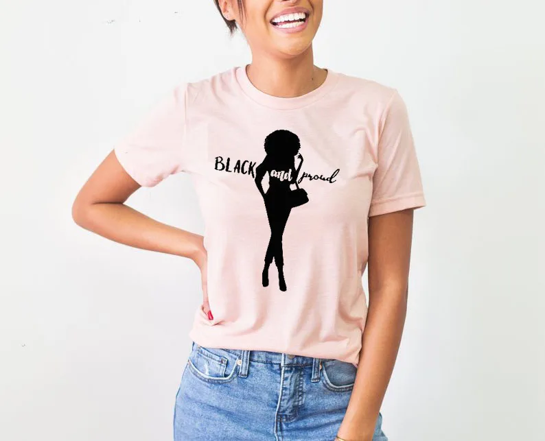 1-BlackWoman4-peach