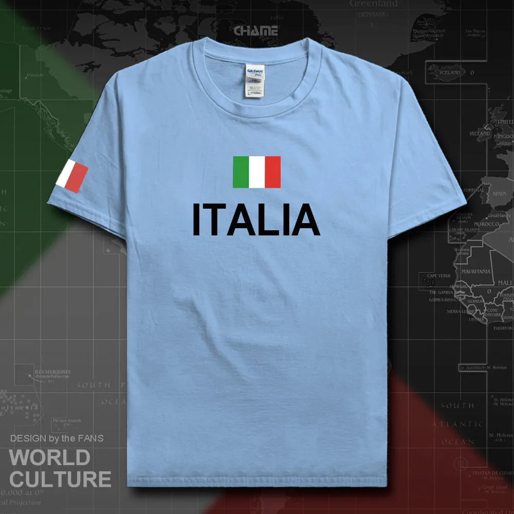 HNat_Italy01_T01LIGHTBLUE
