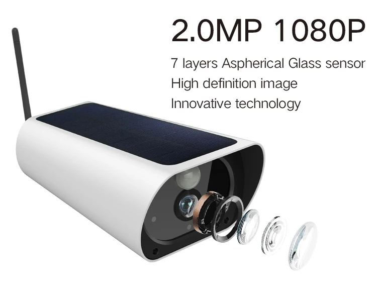 solar wifi camera (9)