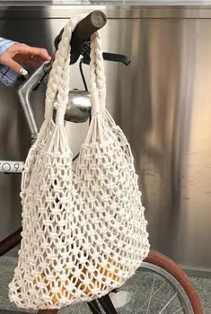 

Fashion women's all-match bag large capacity one shoulder women's handbags simple style office lady's tote bag njuio768