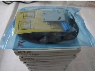 

FREE SHIPPING LV-H32 sensor