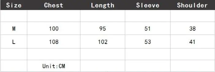 QQ20180608224810