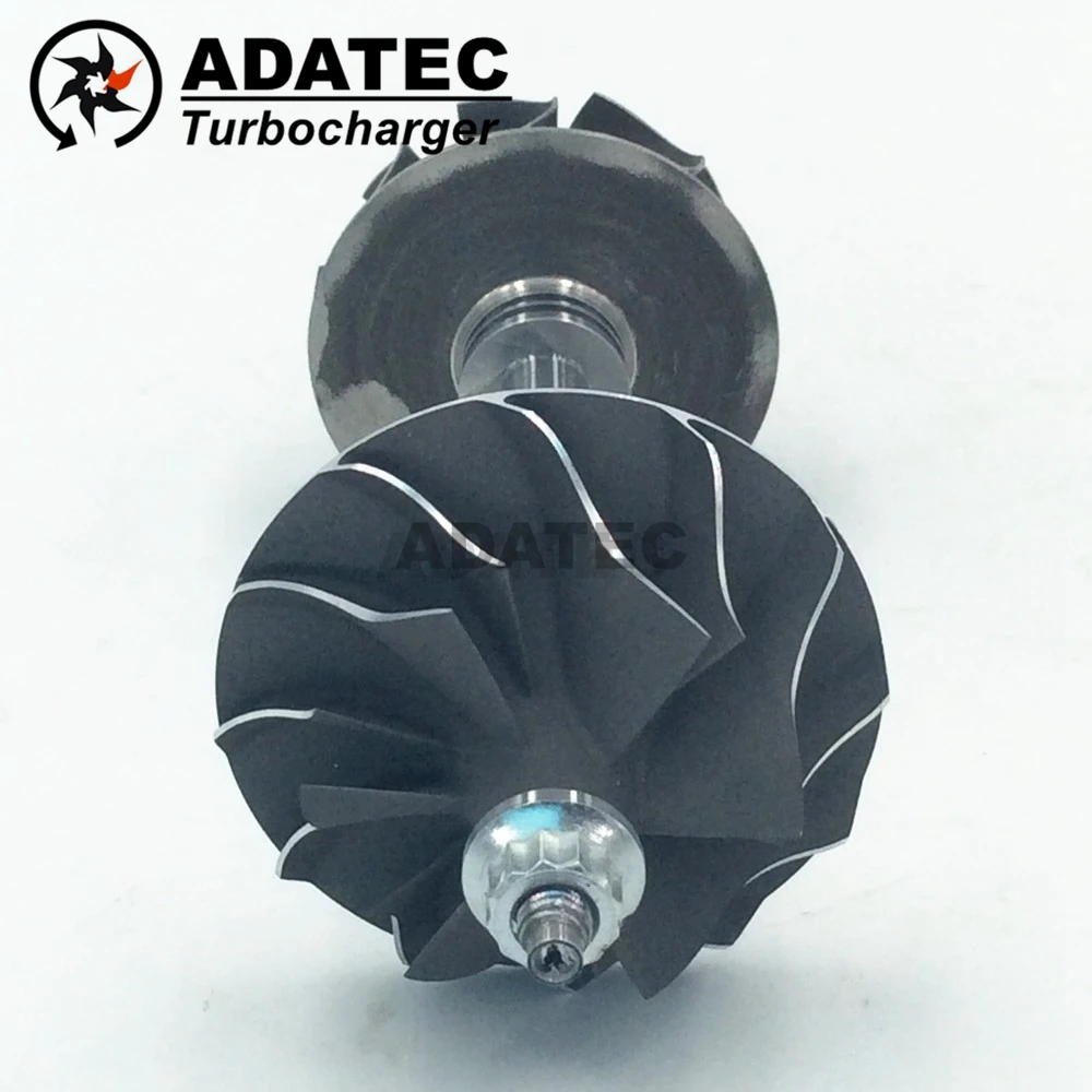 787556 rotor