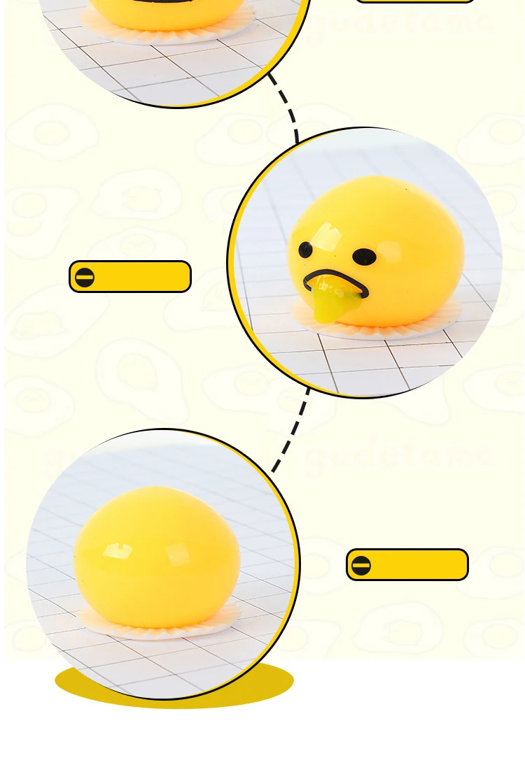 8879794077_1337590263