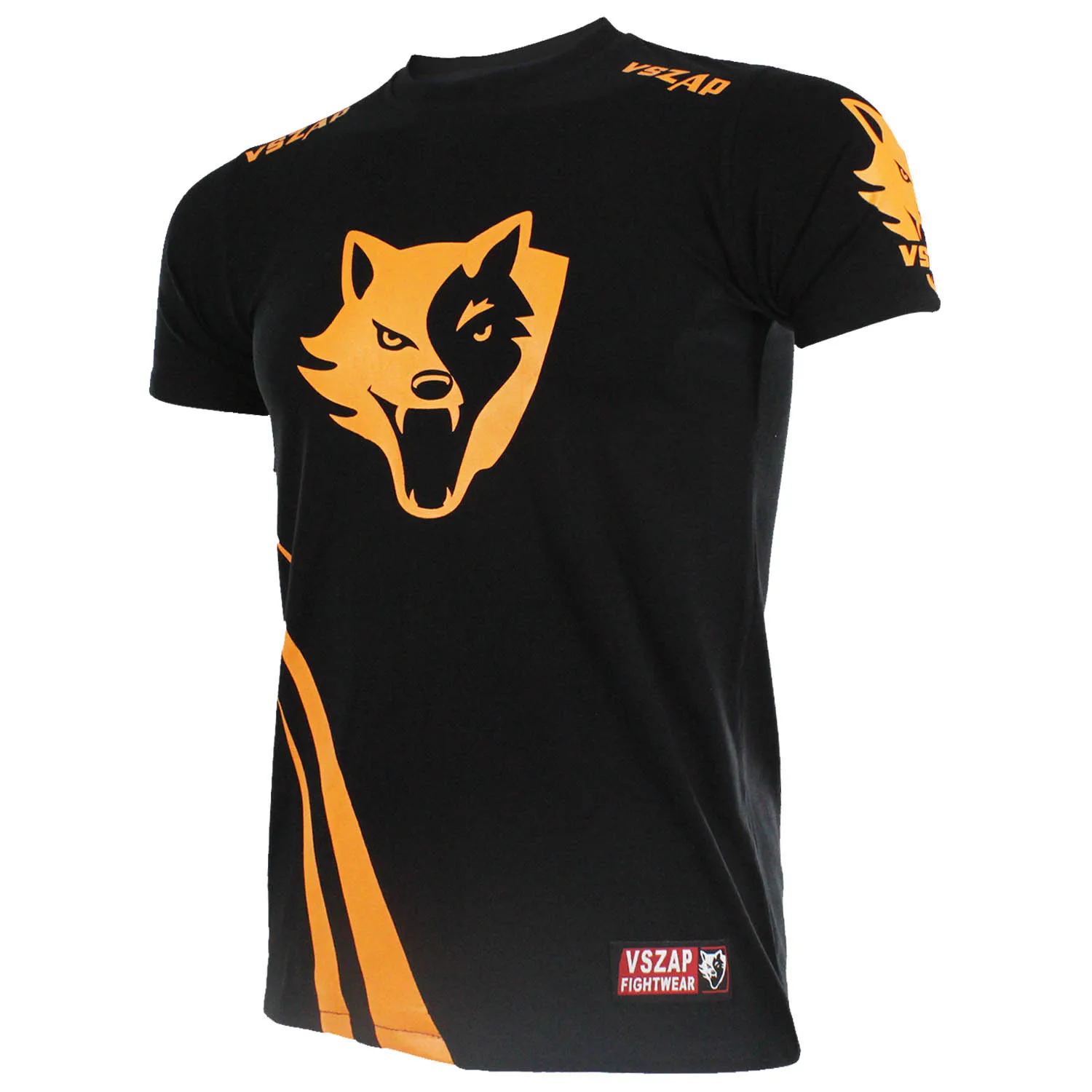 جديد VSZAP تشالنجر تي شيرتات قصيرة الاكمام اللياقة البدنية الملاكمة التايلاندية المصارعة اليابانية يتصارع قصيرة الأكمام عرق امتصاص جديد VSZAP تشالنجر تي شيرتات قصيرة الاكمام اللياقة البدنية الملاكمة التايلاندية المصارعة اليابانية يتصارع قصيرة الأكمام عرق امتصاص