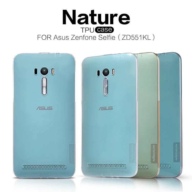 Asus Zenfone Selfie Zd551kl Аккумулятор Купить
