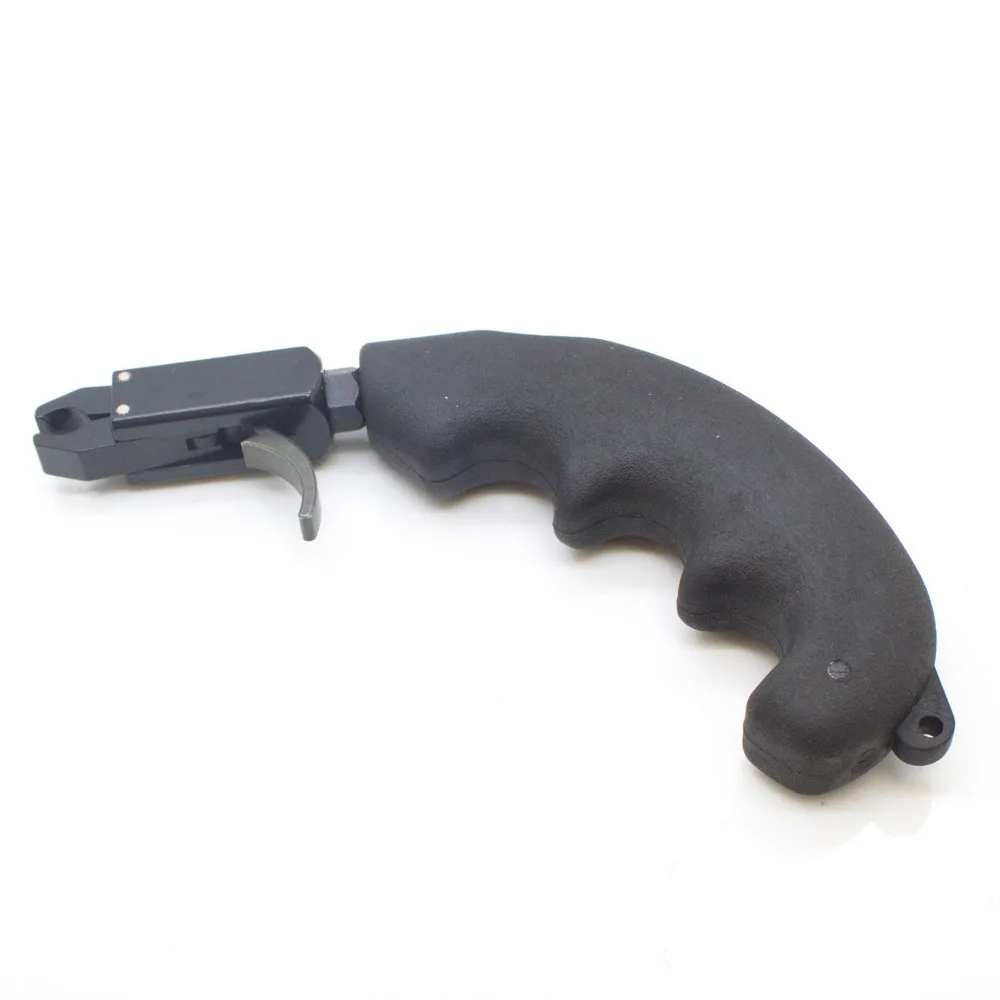 

Archery Caliper Hunting Bow Release Grip - Archery Release