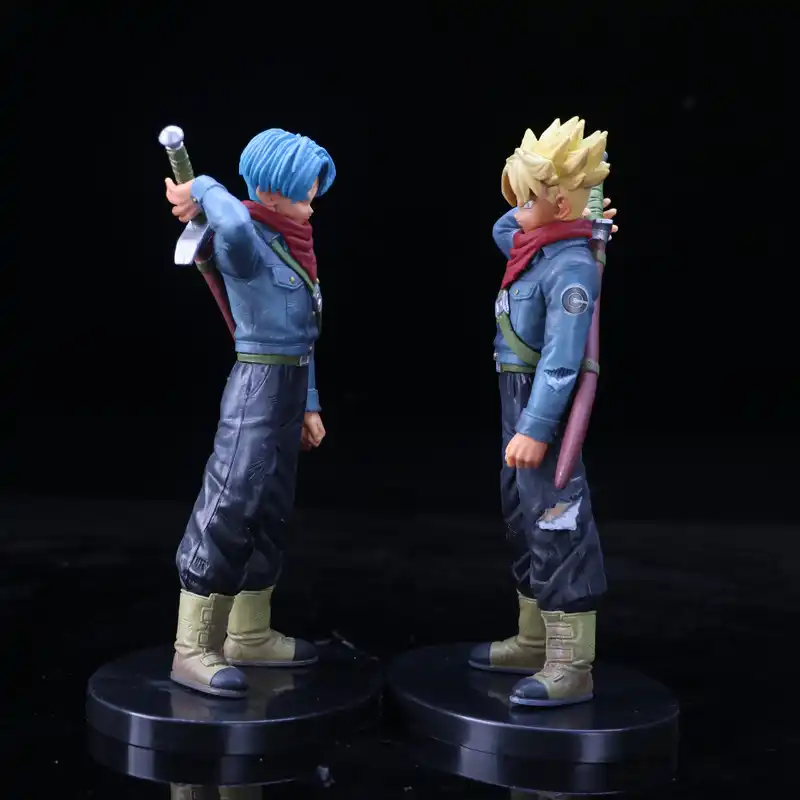 ドラゴンボール Z トランクス運ぶ剣フューチャー最初来るブルーゴールドヘアスタイル図 Dbz 悟空超サイヤ人アクションフィギュア 19 アクション トイ フィギュア Aliexpress ドラゴンボール Z トランクス運ぶ剣フューチャー最初来るブルーゴールドヘアスタイル図 Dbz 悟空超サイヤ人アクションフィギュア 19 アクション トイ フィギュア Aliexpress