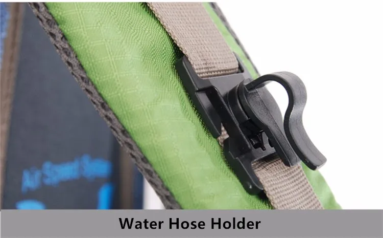 Acampamento ao ar Mochila de Viagem Bolsas para Mulheres 40l à Prova Maleroads Dwaterproof Água Livre Caminhadas Mochila Esporte Daypack Trekking Escalada Volta Masculinas 26 Cheap Mochilas escal.