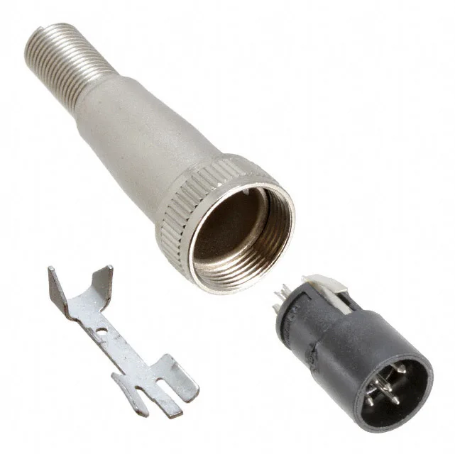 

connector SL405MX
