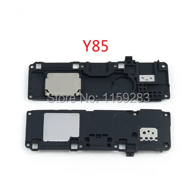 Y85