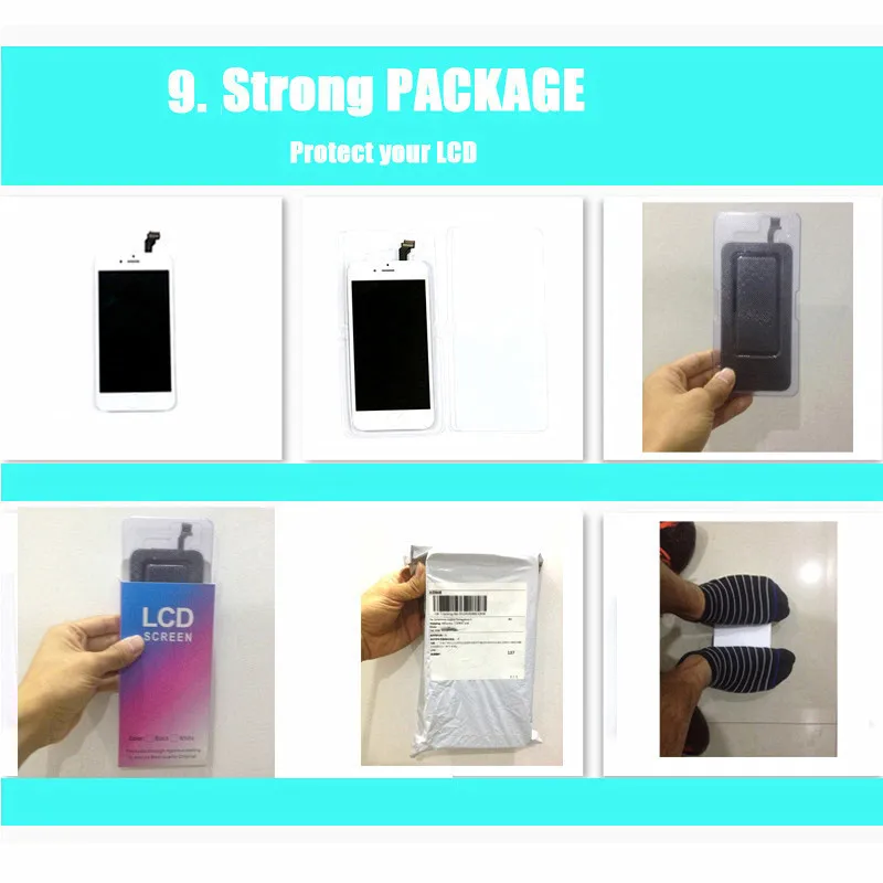 9.Package