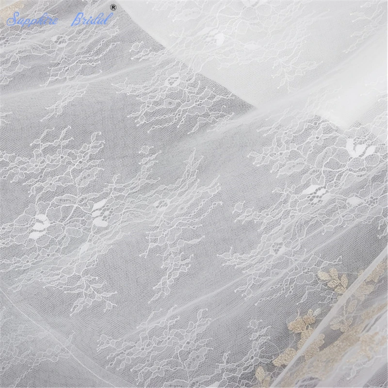 HS50666-186 (2)