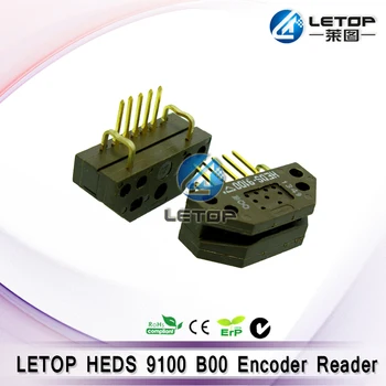 

H9100 B00 model encoder sensor for inkjet printer