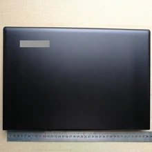 Сенсорный экран ноутбук Топ чехол база lcd задняя крышка для lenovo Z510 AP0T3000100
