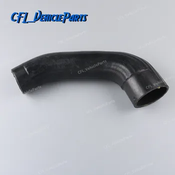

Turbocharger Intercooler Air Hose 31338560 For VOLVO XC60 S60 S80 V60
