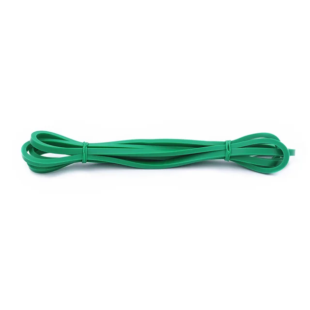 Resistance Stretch Bands Sport Elastic Band for Fitness Training Pull Up Workout Yoga Exercise Pilates Expander Gym Fitness Band 5
