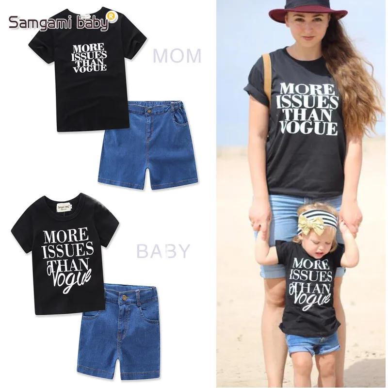 matching mum and daughter clothes best and less