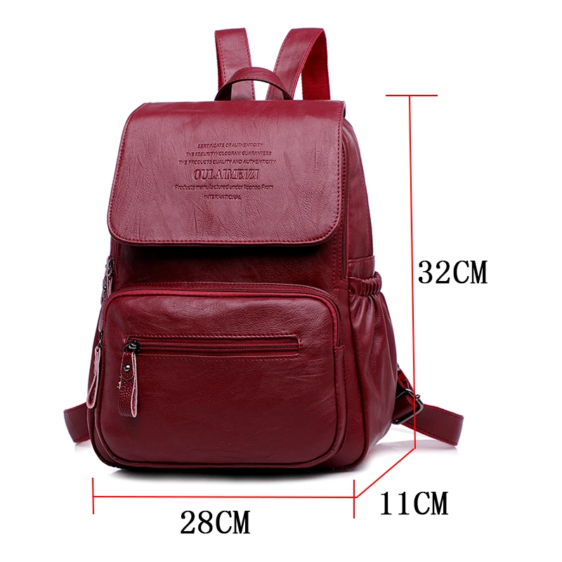 GYKAEO корейский рюкзак для девочек уличный Повседневный школьный рюкзак для подростков рюкзак для женщин Mochilas Escolares Para Adolescentes