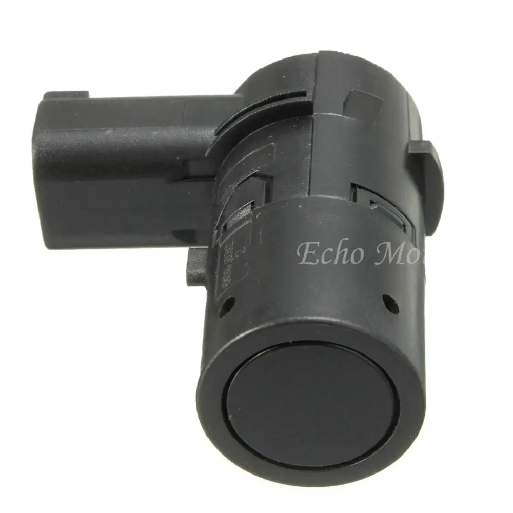 30765108 PDC Parking Sensor Fits For Volvo S40 S60 S80 V50 V70 XC70 XC90 OEM 30668100 30765408 4PCS parking sensor kit led parking sensor kit parking sensor car led parking sensor