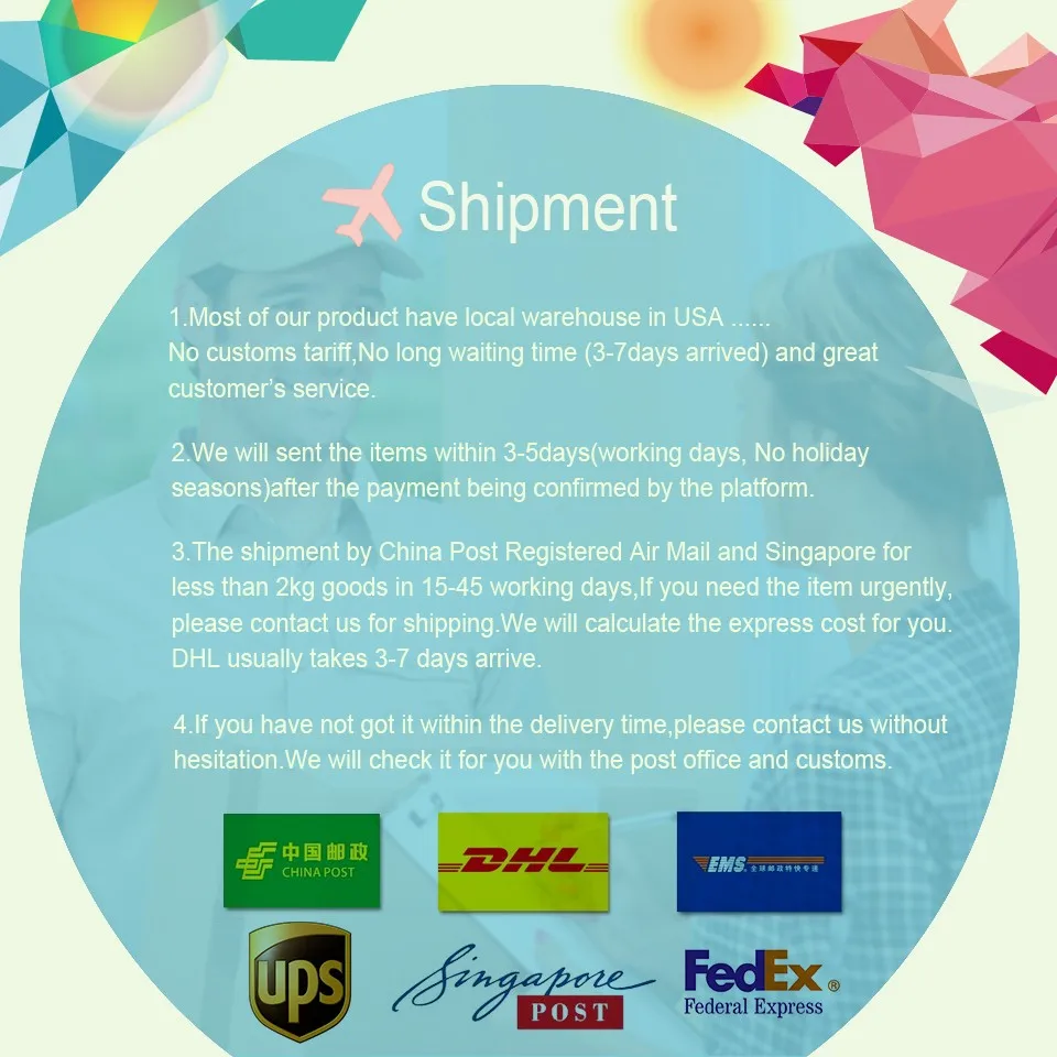 DJI Phantom 3 Standard Accessories Signal Booster Increase Control Distance For Phantom 3 Standard FPV Drone