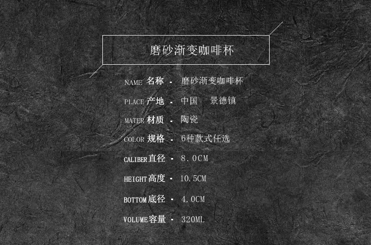 상품 이미지 8
