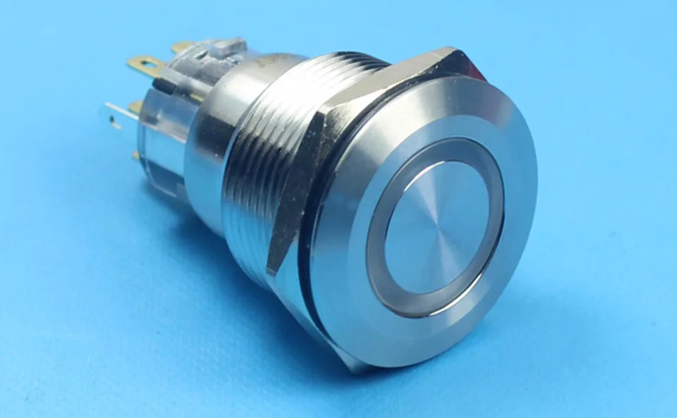 IB22L-P22F-E IB22L-P22Z-E (details)