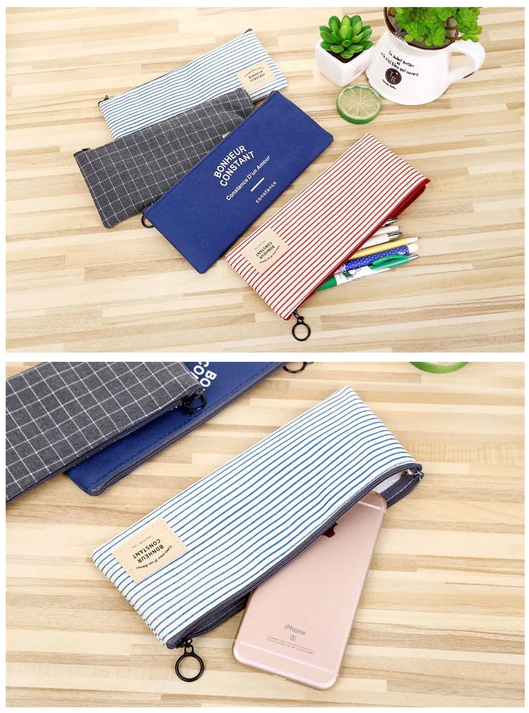 pencil case (3)