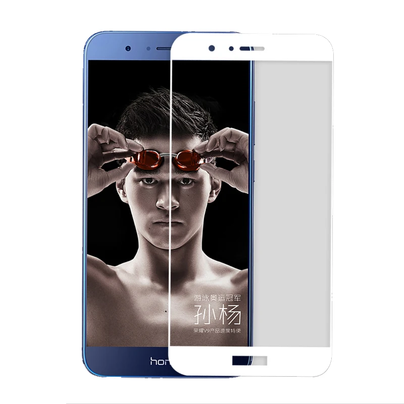 Huawei Honor 8 Pro (9)