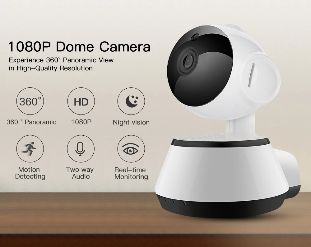 ip camera (1)