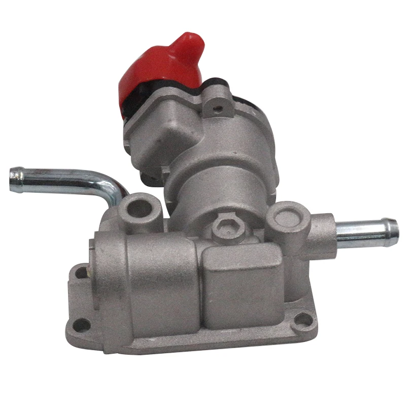 MD614713A (5)