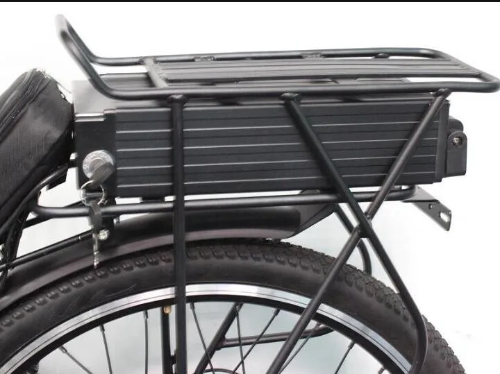 Electric-Bike-akku-Rear-Rack-48-Volt (1)