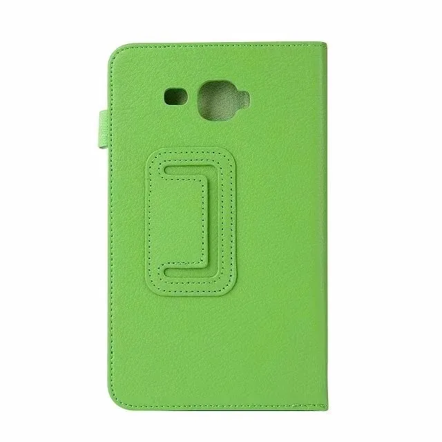 T280 CASE (9)