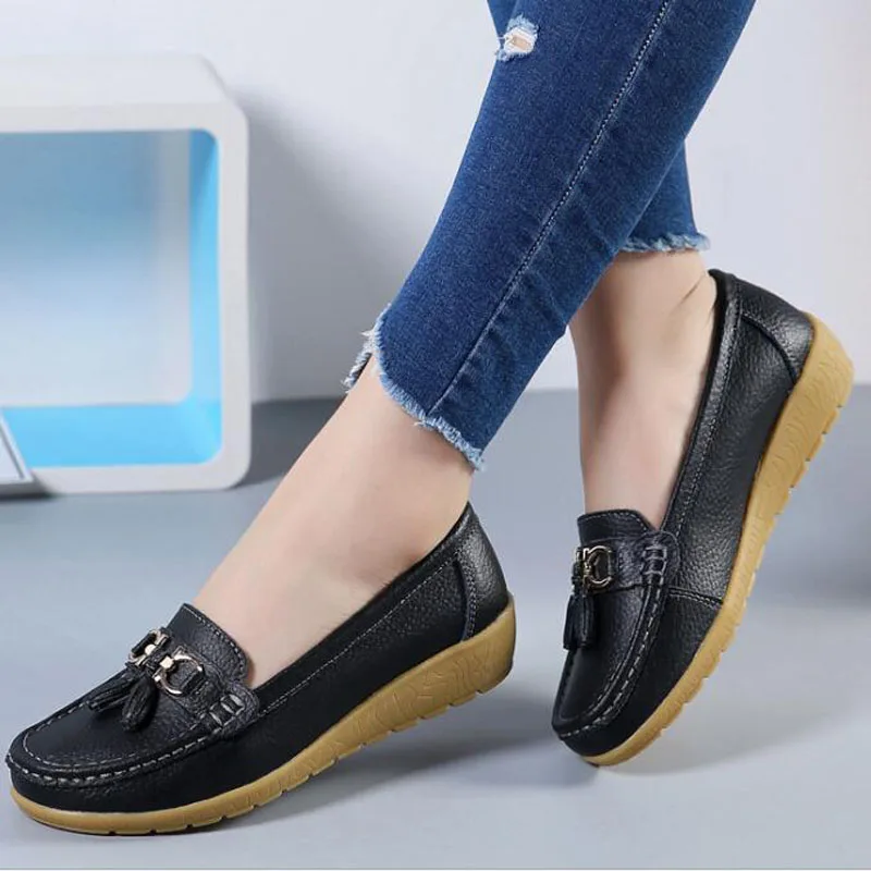 QQ20190306173234