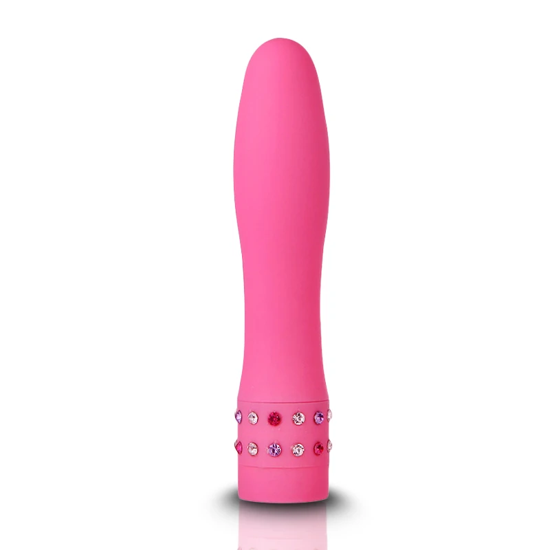 Mini vibrator (6)