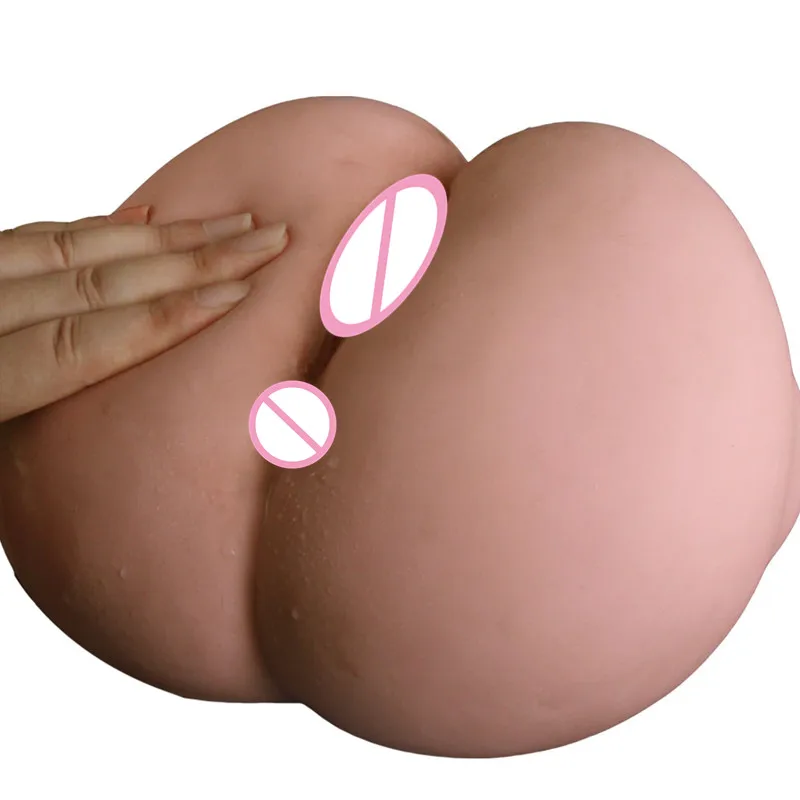 6_
