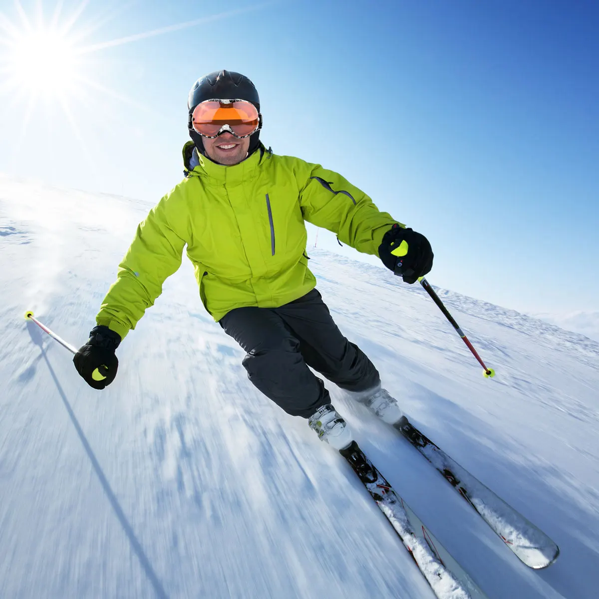 

Men Women Snow Goggles Outdoor Climbing Snow Mirror Glasses Eyewear Ski Goggles Frames Suitable for Mountain Skiing Snowboarding